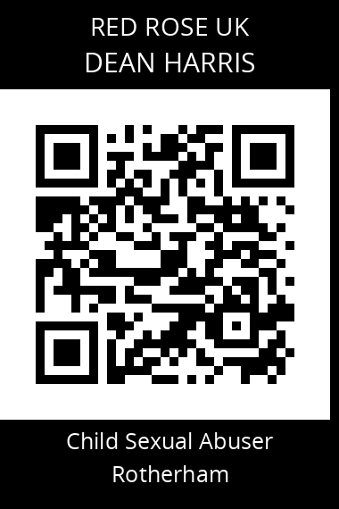 QR code for dean-harris-1