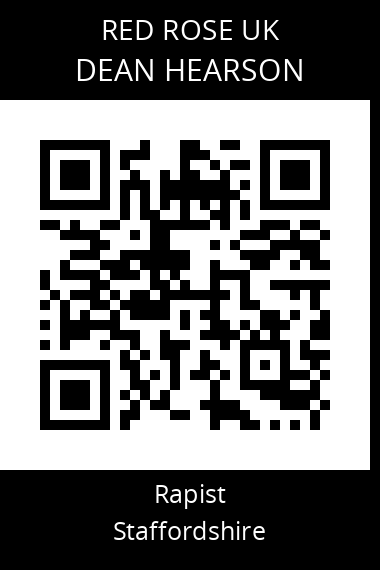 QR code for dean-hearson