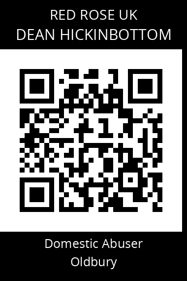 QR code for dean-hickinbottom