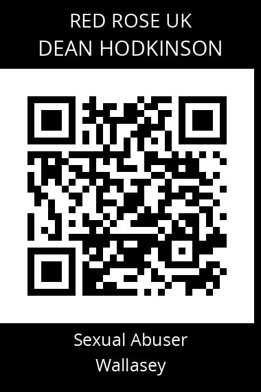 QR code for dean-hodkinson