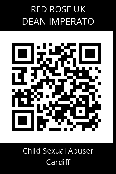 QR code for dean-imperato