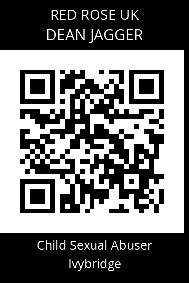 QR code for dean-jagger