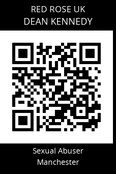 QR code for dean-kennedy