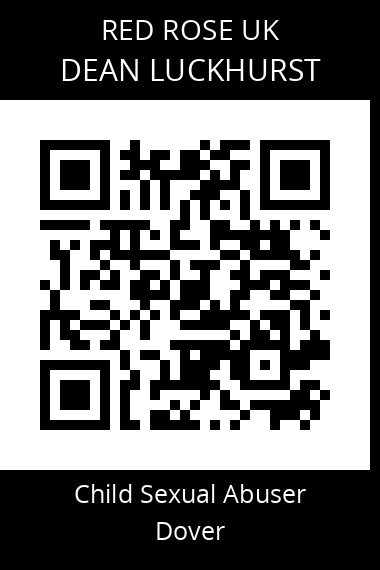 QR code for dean-luckhurst