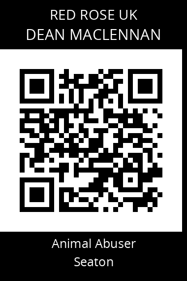 QR code for dean-maclennan