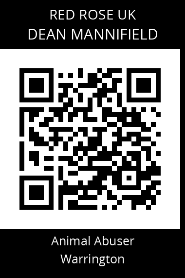QR code for dean-mannifield