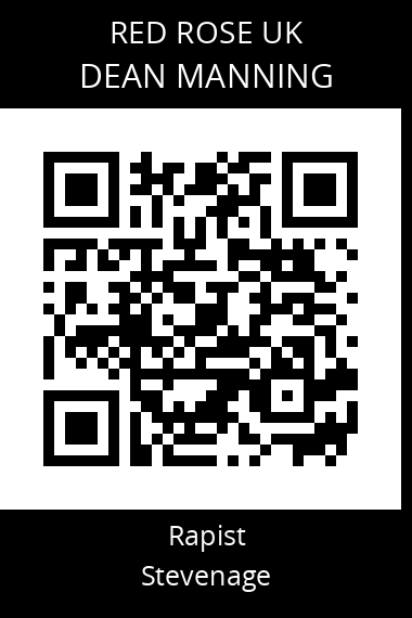 QR code for dean-manning