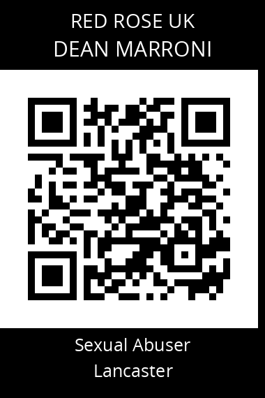 QR code for dean-marroni