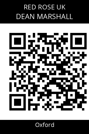 QR code for dean-marshall-ovgoqo