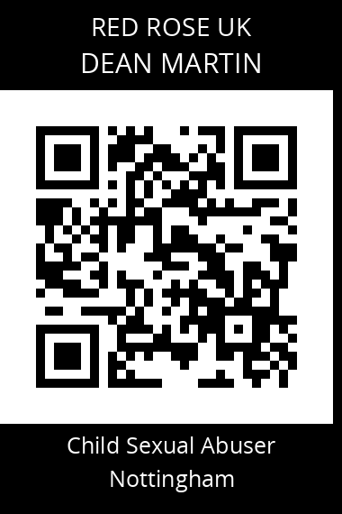 QR code for dean-martin-1