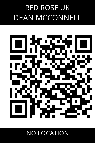 QR code for dean-mcconnell-oabujw