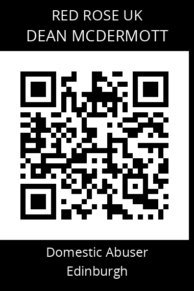 QR code for dean-mcdermott