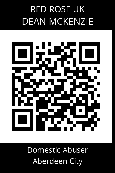 QR code for dean-mckenzie