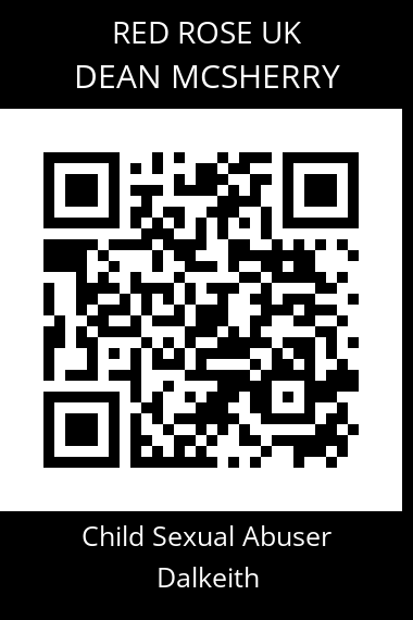 QR code for dean-mcsherry