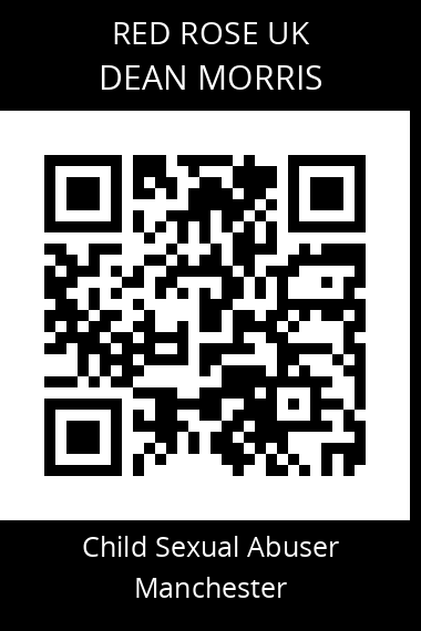 QR code for dean-morris