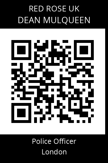 QR code for dean-mulqueen