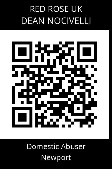 QR code for dean-nocivelli