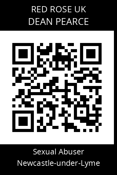 QR code for dean-pearce