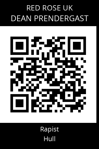 QR code for dean-prendergast