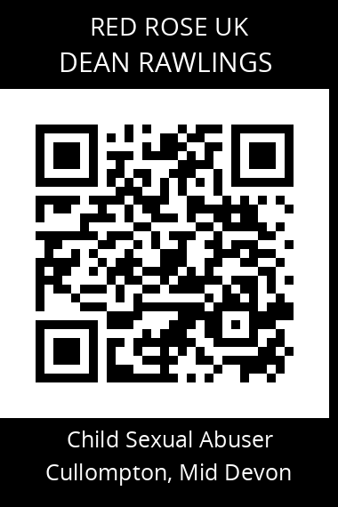 QR code for dean-rawlings