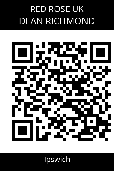 QR code for dean-richmond-gylebm