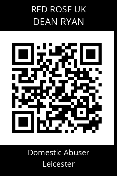 QR code for dean-ryan