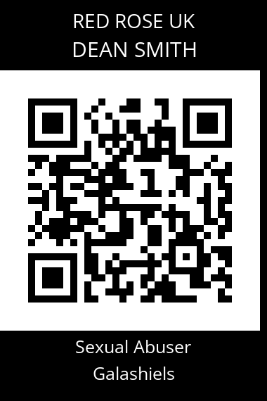 QR code for dean-smith-4