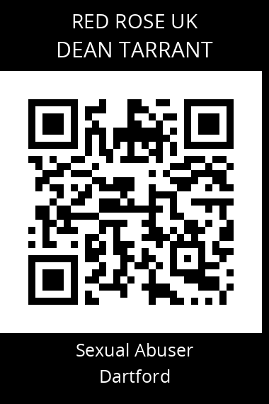 QR code for dean-tarrant-1