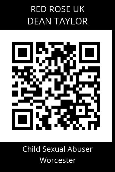 QR code for dean-taylor