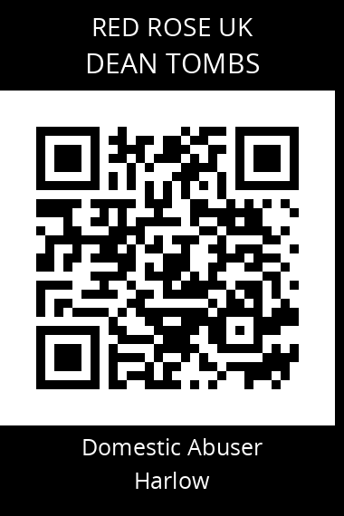 QR code for dean-tombs