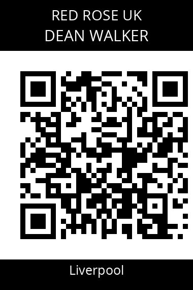 QR code for dean-walker-fkzqbl