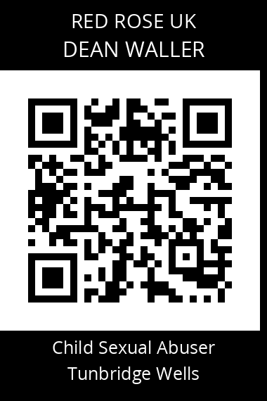 QR code for dean-waller