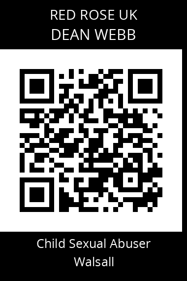 QR code for dean-webb
