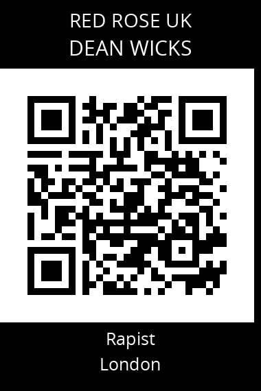 QR code for dean-wicks