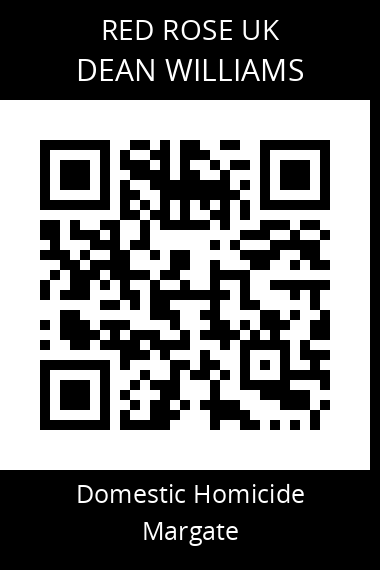 QR code for dean-williams-3