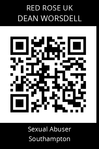 QR code for dean-worsdell