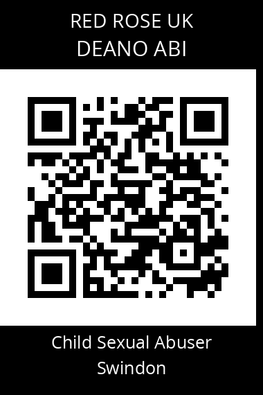 QR code for deano-abi