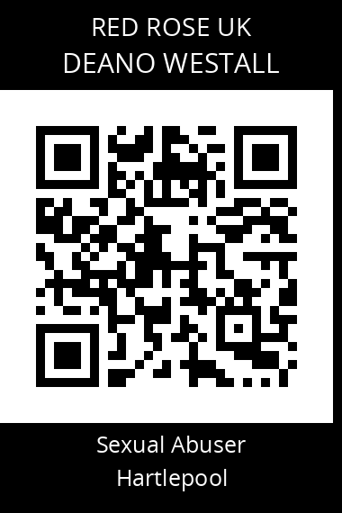 QR code for deano-westall