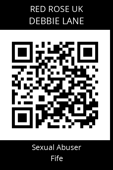 QR code for debbie-lane