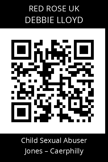 QR code for debbie-lloyd