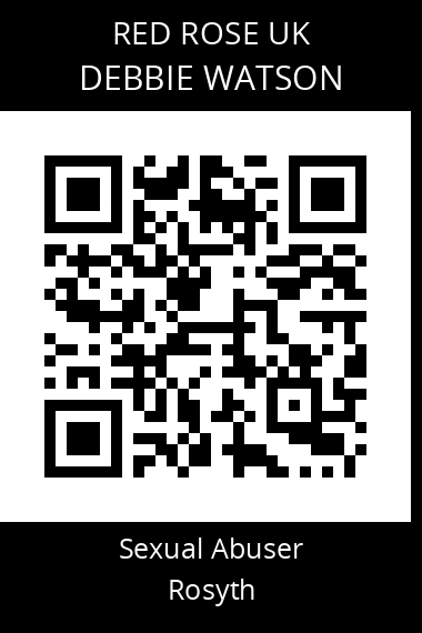 QR code for debbie-watson