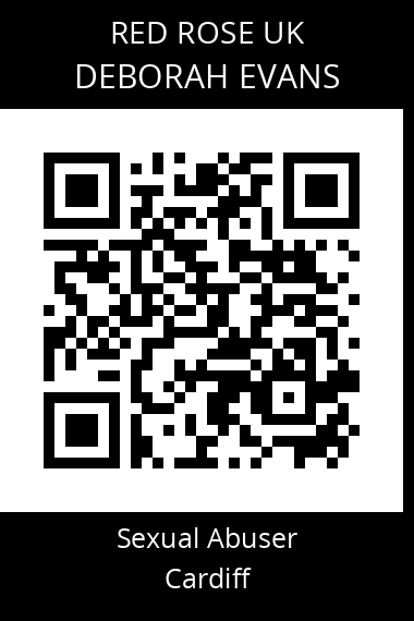 QR code for deborah-evans