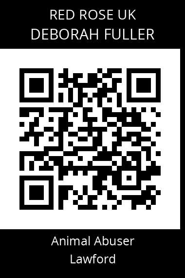 QR code for deborah-fuller