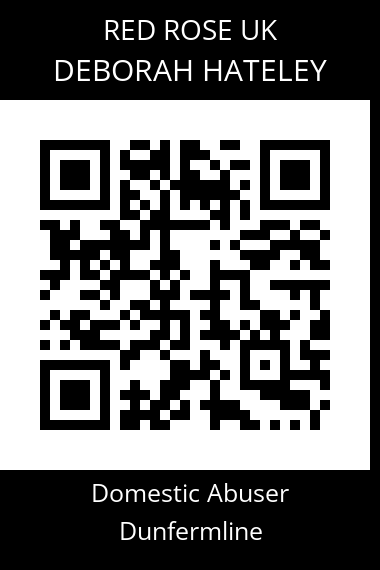 QR code for deborah-hateley