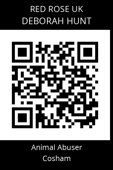 QR code for deborah-hunt