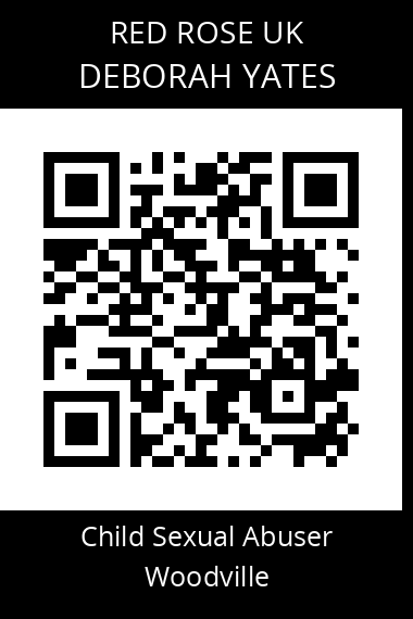 QR code for deborah-yates