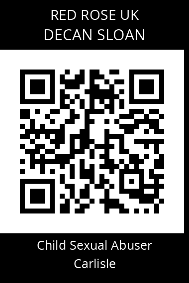 QR code for decan-sloan