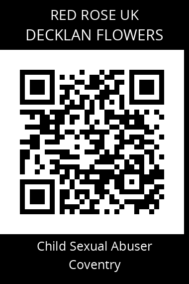 QR code for decklan-flowers