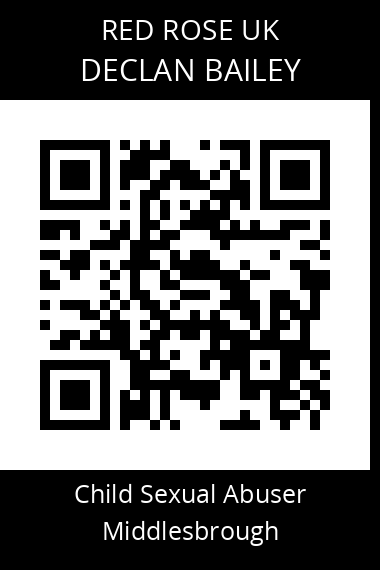 QR code for declan-bailey