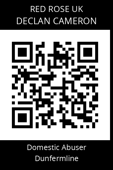 QR code for declan-cameron